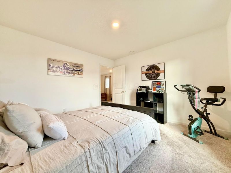 458 Quincy Circle, London, OH 43140 Photo 58