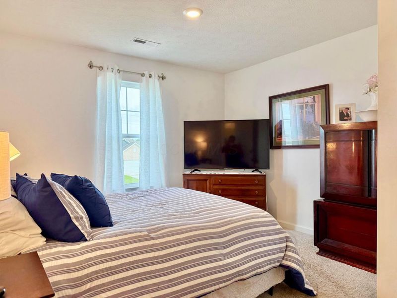 458 Quincy Circle, London, OH 43140 Photo 59