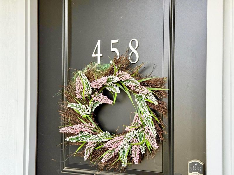 458 Quincy Circle, London, OH 43140 Photo 6