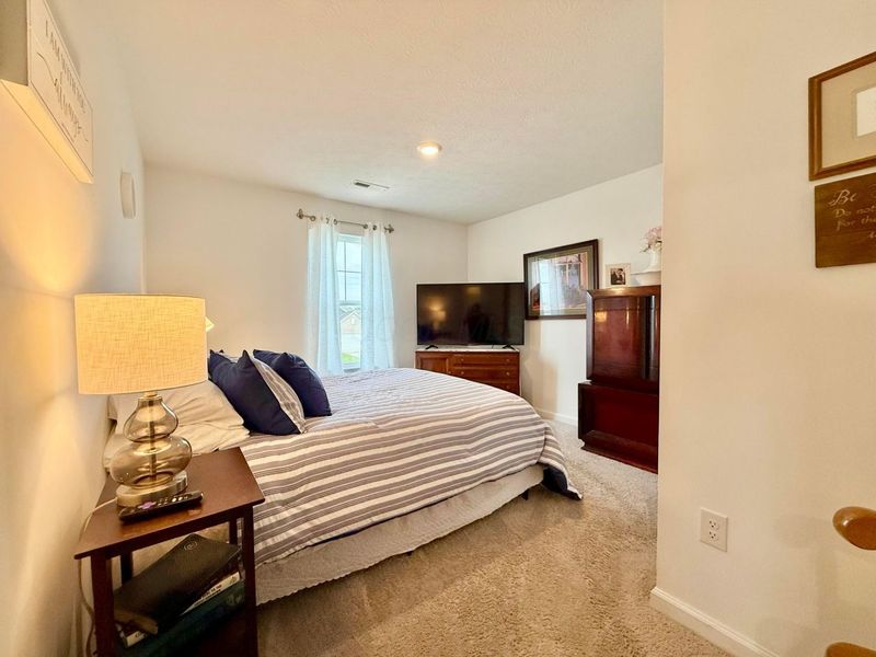 458 Quincy Circle, London, OH 43140 Photo 60