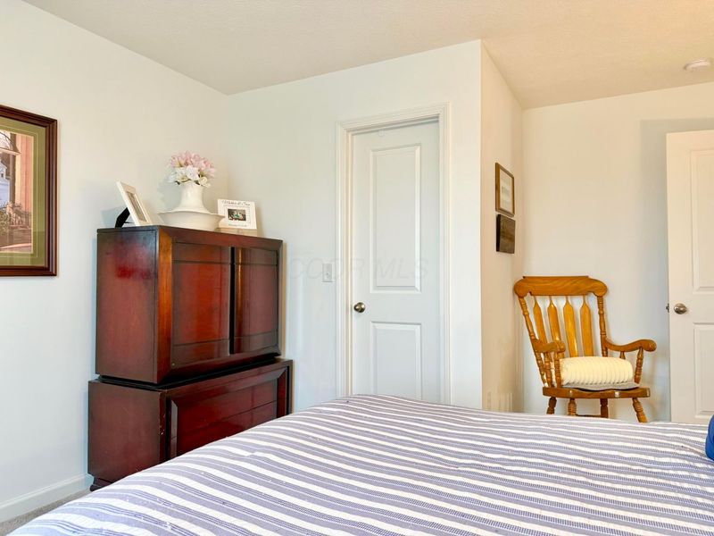 458 Quincy Circle, London, OH 43140 Photo 61