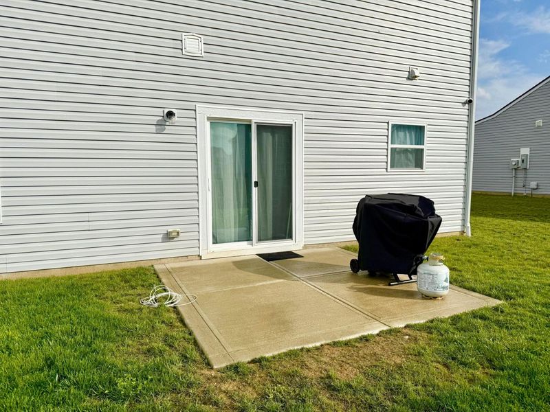 458 Quincy Circle, London, OH 43140 Photo 63