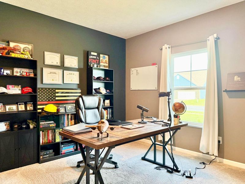 458 Quincy Circle, London, OH 43140 Photo 7