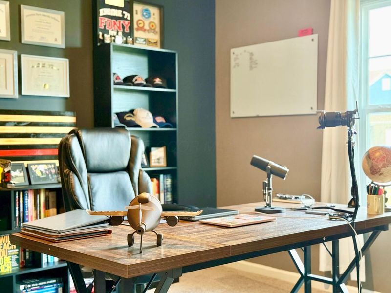 458 Quincy Circle, London, OH 43140 Photo 9