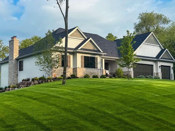 1260 Deer COURT, Unit 38-46, Lake Geneva, WI 53147