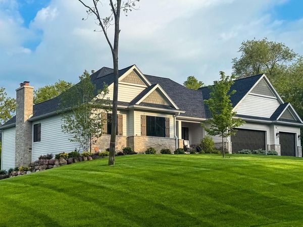 1260 Deer COURT, Unit 38-46, Lake Geneva, WI 53147