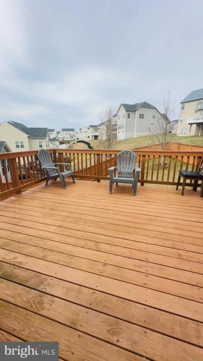 3214 FLEDGLING CIRCLE, WOODBRIDGE, VA 22193