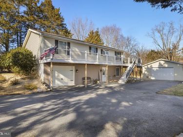 37 LONGSTREET DRIVE, EAST BERLIN, PA 17316