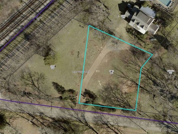 5502 Kelly Rd , Brentwood, TN 37027