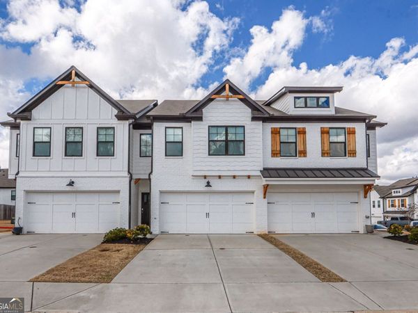 7 Steelwood Court, Winder, GA 30680