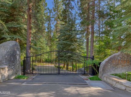 1192 Hwy 50, Glenbrook, NV 89413 Photo