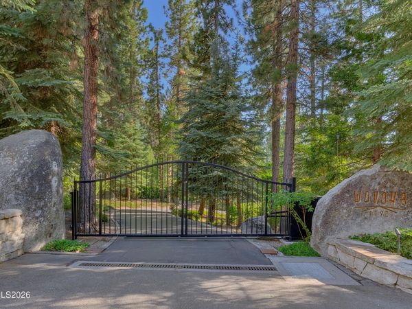 1192 Hwy 50, Glenbrook, NV 89413