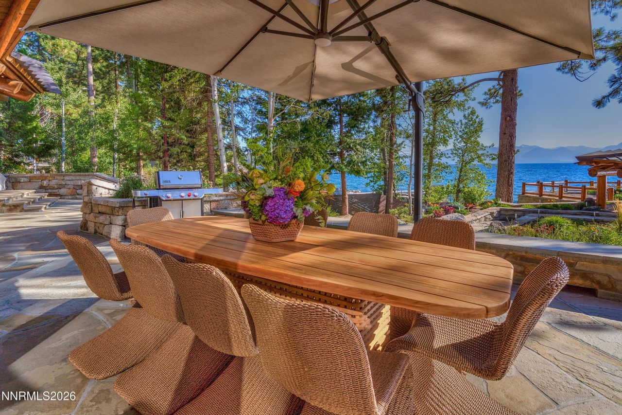 1192 Hwy 50, Glenbrook, NV 89413 Photo