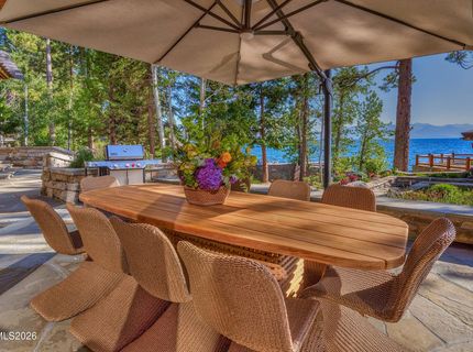 1192 Hwy 50, Glenbrook, NV 89413 Photo