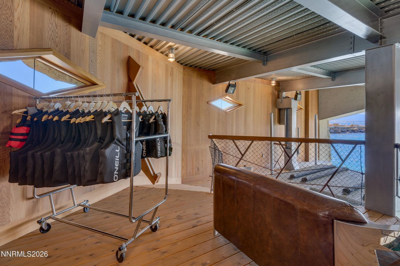 1192 Hwy 50, Glenbrook, NV 89413 Photo