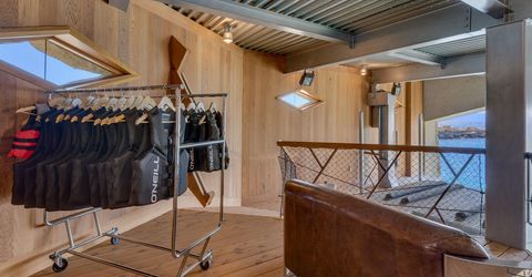 1192 Hwy 50, Glenbrook, NV 89413 Photo