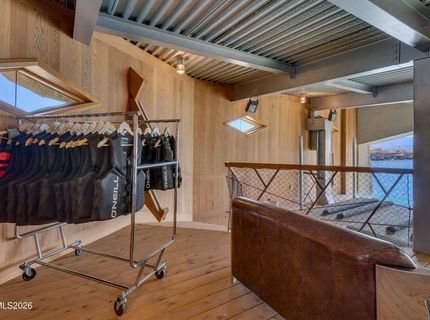 1192 Hwy 50, Glenbrook, NV 89413 Photo