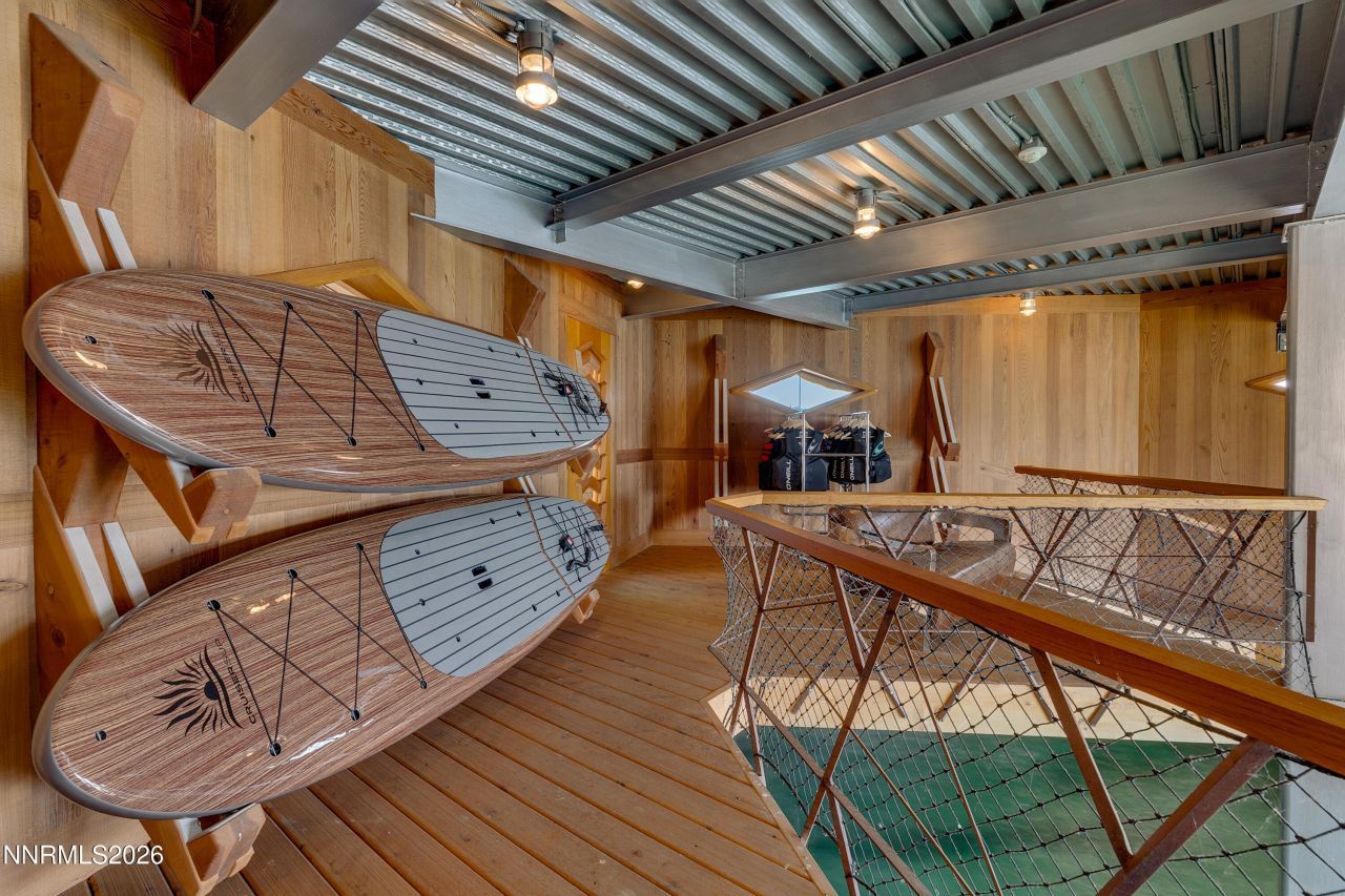 1192 Hwy 50, Glenbrook, NV 89413 Photo