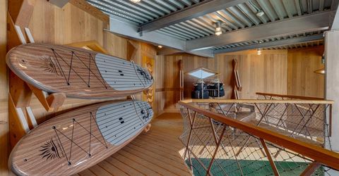 1192 Hwy 50, Glenbrook, NV 89413 Photo