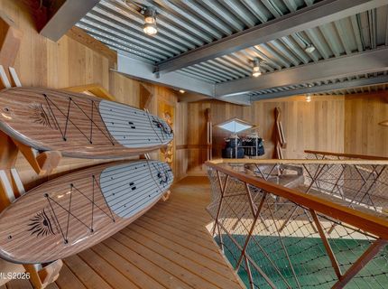 1192 Hwy 50, Glenbrook, NV 89413 Photo