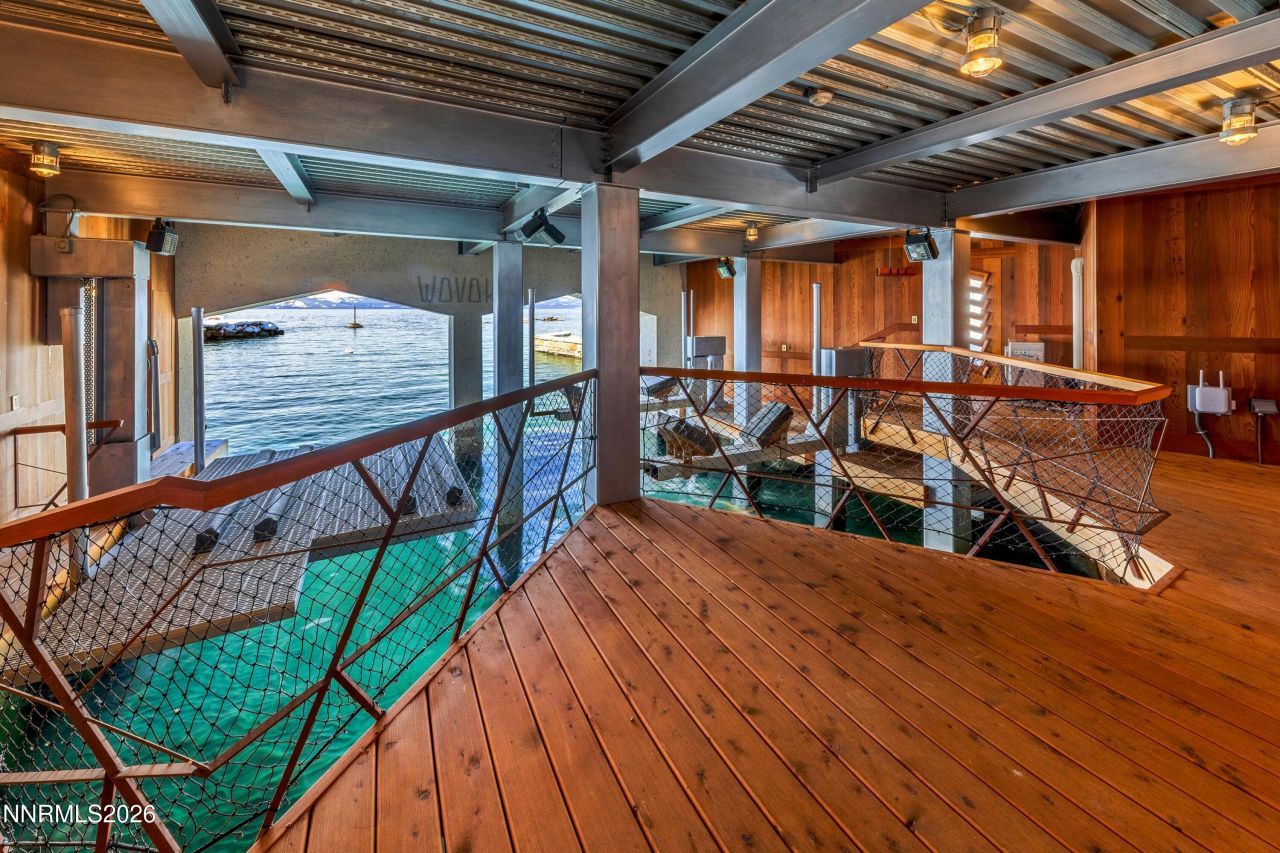 1192 Hwy 50, Glenbrook, NV 89413 Photo