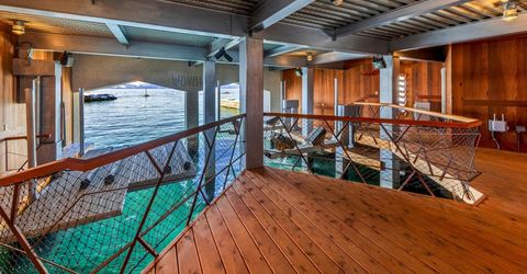 1192 Hwy 50, Glenbrook, NV 89413 Photo