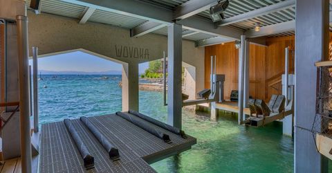 1192 Hwy 50, Glenbrook, NV 89413 Photo