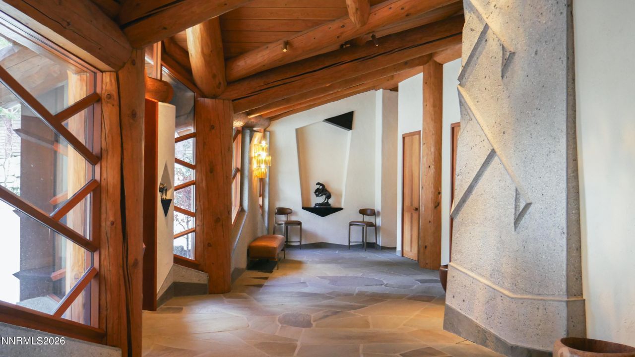 1192 Hwy 50, Glenbrook, NV 89413 Photo