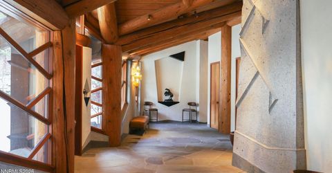 1192 Hwy 50, Glenbrook, NV 89413 Photo