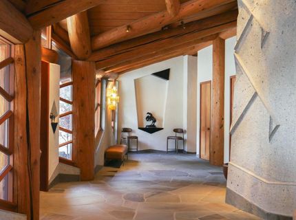 1192 Hwy 50, Glenbrook, NV 89413 Photo