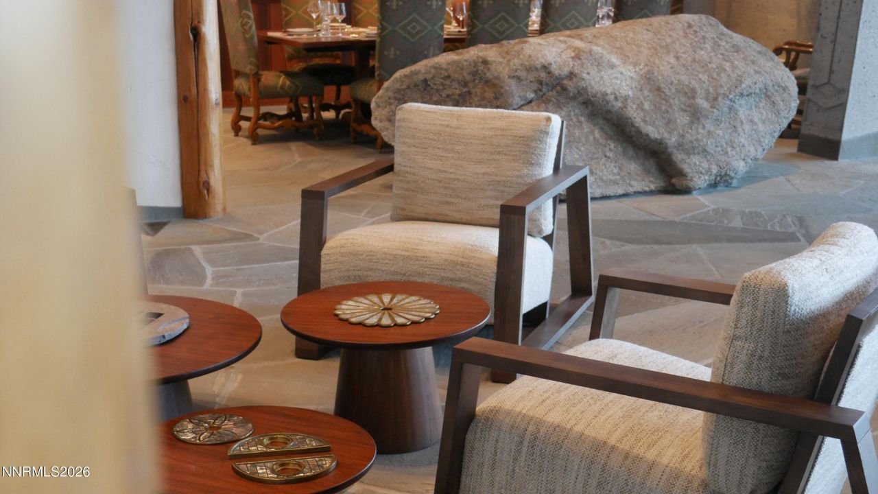 1192 Hwy 50, Glenbrook, NV 89413 Photo