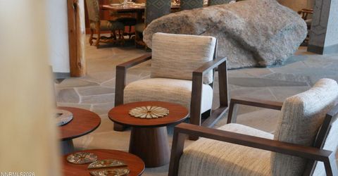 1192 Hwy 50, Glenbrook, NV 89413 Photo