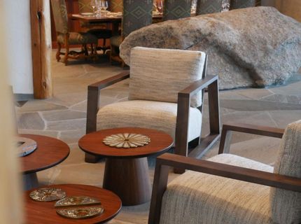 1192 Hwy 50, Glenbrook, NV 89413 Photo