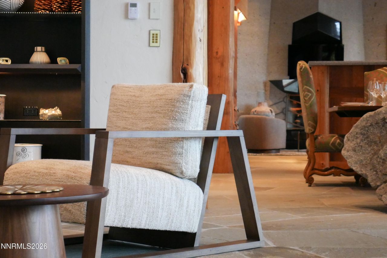 1192 Hwy 50, Glenbrook, NV 89413 Photo