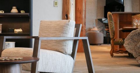 1192 Hwy 50, Glenbrook, NV 89413 Photo