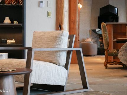 1192 Hwy 50, Glenbrook, NV 89413 Photo