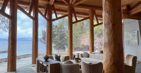 1192 Hwy 50, Glenbrook, NV 89413 Photo