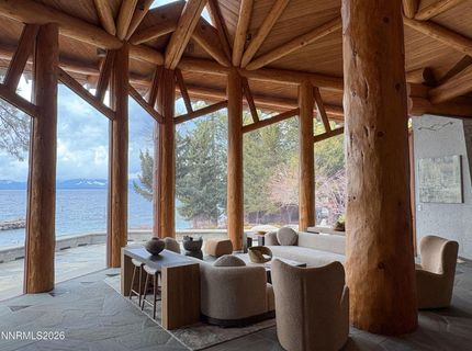 1192 Hwy 50, Glenbrook, NV 89413 Photo