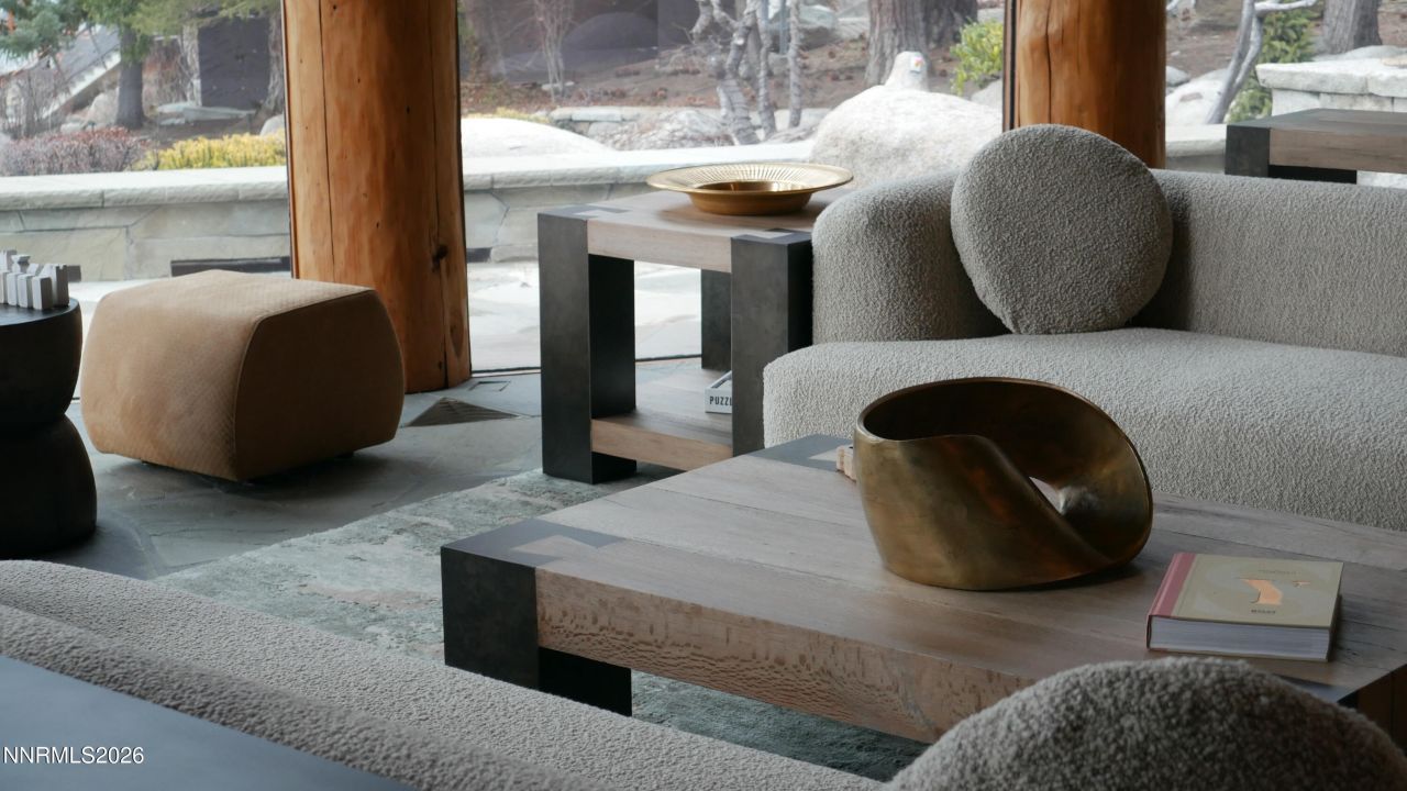 1192 Hwy 50, Glenbrook, NV 89413 Photo