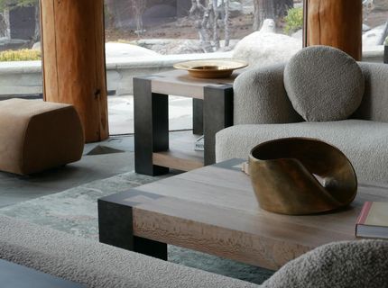 1192 Hwy 50, Glenbrook, NV 89413 Photo