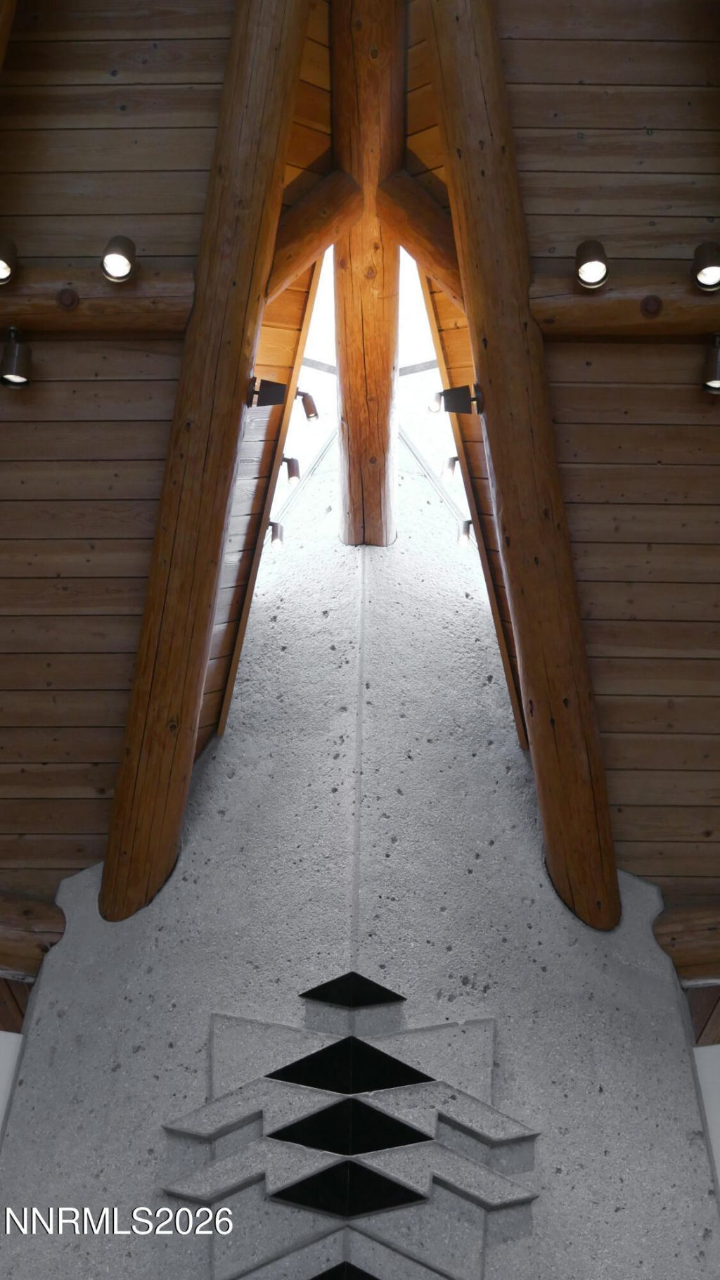 1192 Hwy 50, Glenbrook, NV 89413 Photo