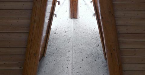 1192 Hwy 50, Glenbrook, NV 89413 Photo