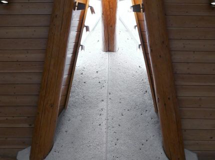 1192 Hwy 50, Glenbrook, NV 89413 Photo