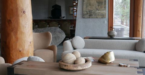 1192 Hwy 50, Glenbrook, NV 89413 Photo