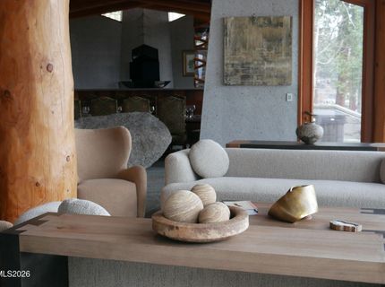 1192 Hwy 50, Glenbrook, NV 89413 Photo