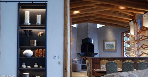 1192 Hwy 50, Glenbrook, NV 89413 Photo