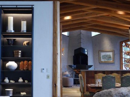 1192 Hwy 50, Glenbrook, NV 89413 Photo