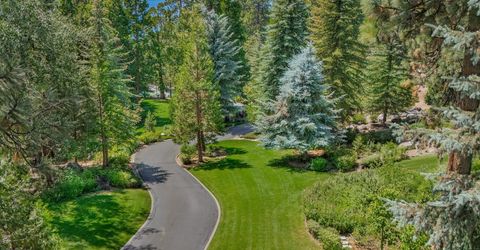 1192 Hwy 50, Glenbrook, NV 89413 Photo