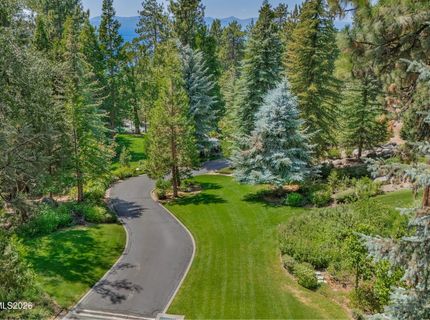 1192 Hwy 50, Glenbrook, NV 89413 Photo