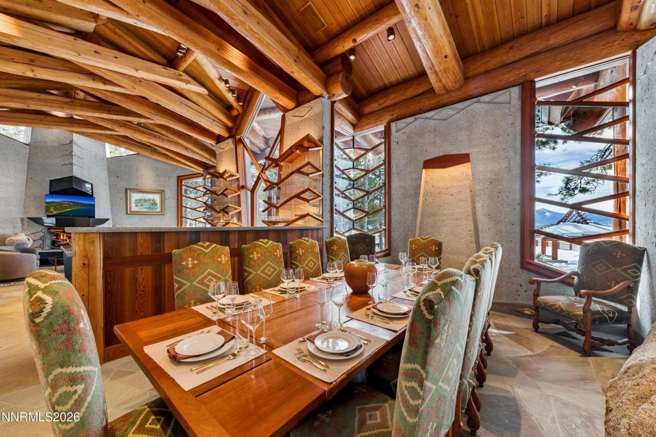 1192 Hwy 50, Glenbrook, NV 89413 Photo